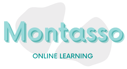 MontassoOnlineLearning.com